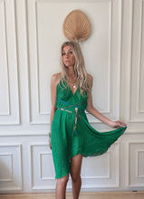 Load image into Gallery viewer, Ibiza dress
