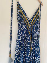 Load image into Gallery viewer, Bali dress