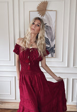 Load image into Gallery viewer, Kylie Dress