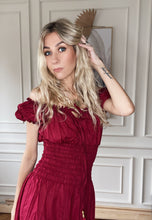 Load image into Gallery viewer, Kylie Dress