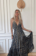 Load image into Gallery viewer, L.A. Woman dress