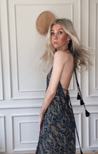 Load image into Gallery viewer, L.A. Woman dress