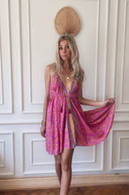 Load image into Gallery viewer, Ibiza dress