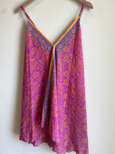 Load image into Gallery viewer, Ibiza dress