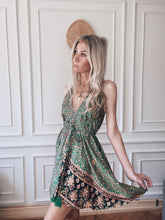 Load image into Gallery viewer, Ibiza dress