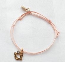 Load image into Gallery viewer, Lucky Guidance Charm Bracelet