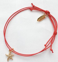 Load image into Gallery viewer, Lucky Guidance Charm Bracelet
