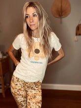 Load image into Gallery viewer, Now 30£ Bloomimg Flares NEW!! vintage style fabric