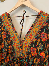 Load image into Gallery viewer, Cosmic Power dress