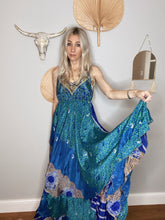 Load image into Gallery viewer, Meadowland dress