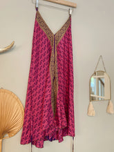 Load image into Gallery viewer, Ibiza dress