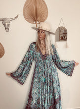 Load image into Gallery viewer, More than a Woman dress