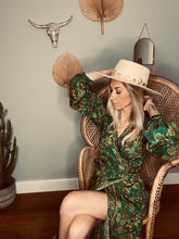 Load image into Gallery viewer, Soulshine dress