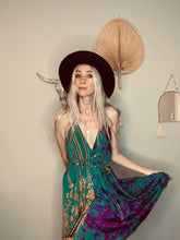 Load image into Gallery viewer, Ibiza dress