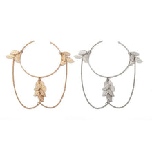 Load image into Gallery viewer, Boho dreams bangle