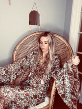 Load image into Gallery viewer, Rhiannon dress Xs-S