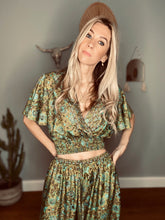 Load image into Gallery viewer, Sienna blouse