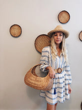 Load image into Gallery viewer, Boho belt