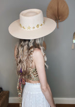 Load image into Gallery viewer, Stevie reversible top