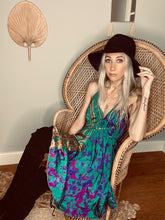 Load image into Gallery viewer, Ibiza dress