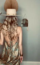 Load image into Gallery viewer, L.A. Woman dress