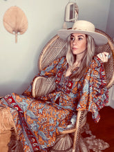 Load image into Gallery viewer, Rhiannon dress Xs-S