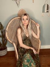 Load image into Gallery viewer, L.A. Woman dress