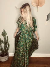 Load image into Gallery viewer, Cosmic Power dress