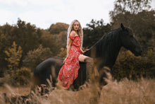 Load image into Gallery viewer, Lilou Gown