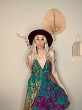 Load image into Gallery viewer, Ibiza dress
