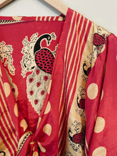 Load image into Gallery viewer, Goddess frill sleeve top