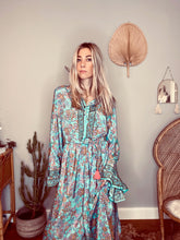 Load image into Gallery viewer, Rhiannon dress S-L