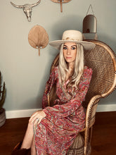 Load image into Gallery viewer, Soulshine dress