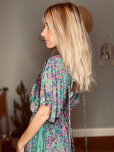 Load image into Gallery viewer, Cosmic Power dress