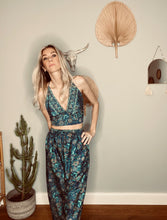 Load image into Gallery viewer, Sienna trousers