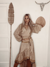 Load image into Gallery viewer, Thalia skirt