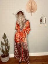 Load image into Gallery viewer, Morrison Jumpsuit