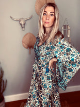 Load image into Gallery viewer, Rhiannon dress Xs-S