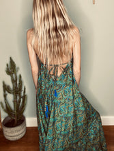 Load image into Gallery viewer, L.A. Woman dress