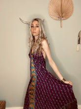 Load image into Gallery viewer, L.A. Woman dress
