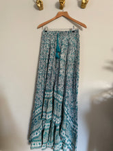 Load image into Gallery viewer, Janis skirt green