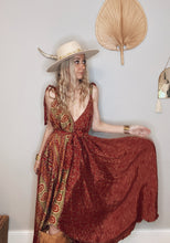Load image into Gallery viewer, Summer Vibes Dress