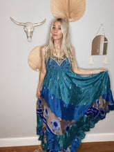 Load image into Gallery viewer, Meadowland dress