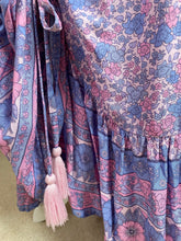 Load image into Gallery viewer, Serena ruched skirt