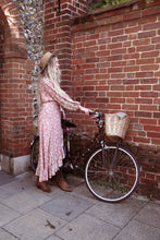 Load image into Gallery viewer, Bodhi Wrap Dress Sale
