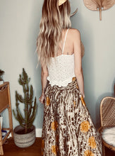 Load image into Gallery viewer, Love me two times trousers