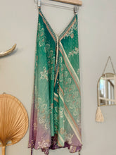 Load image into Gallery viewer, Ibiza dress