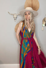Load image into Gallery viewer, Summer Vibes Dress