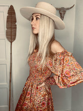 Load image into Gallery viewer, True Romance dress