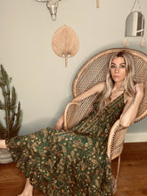 Load image into Gallery viewer, L.A. Woman dress